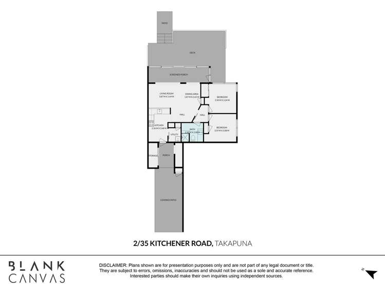 2/35 Kitchener Road Takapuna_27