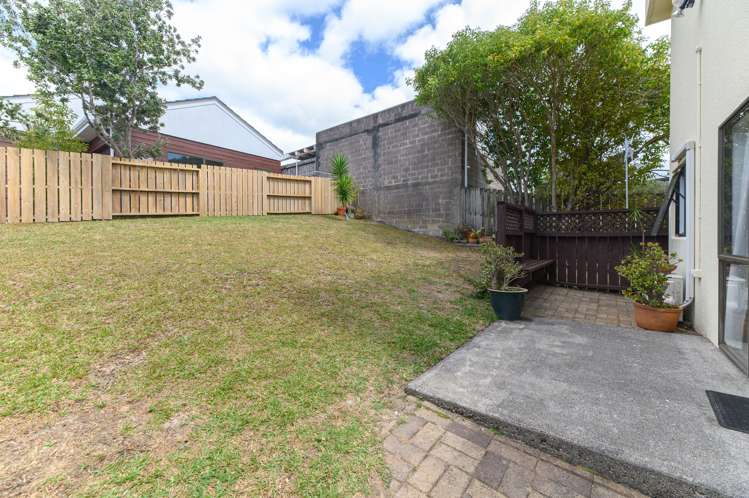 2/24 Eastglen Road Glen Eden_17