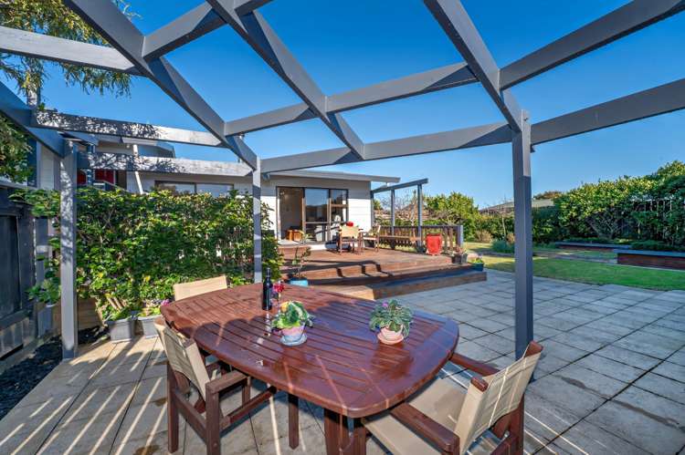 6 The Glebe Coastlands_24