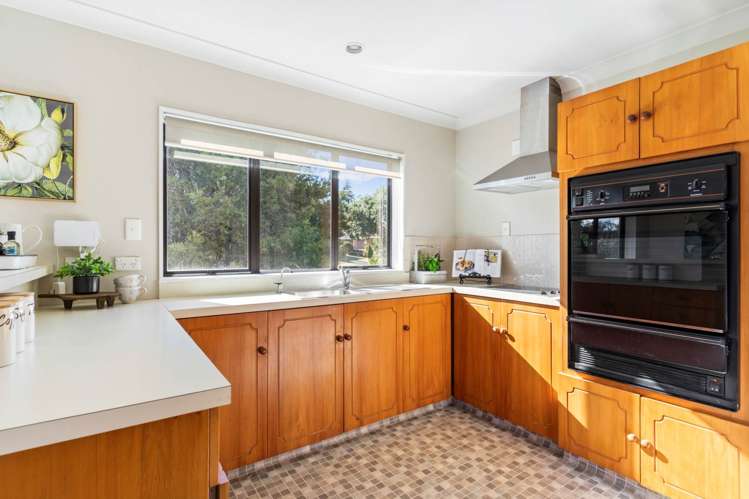 6a Reidy Place Pukekohe_6