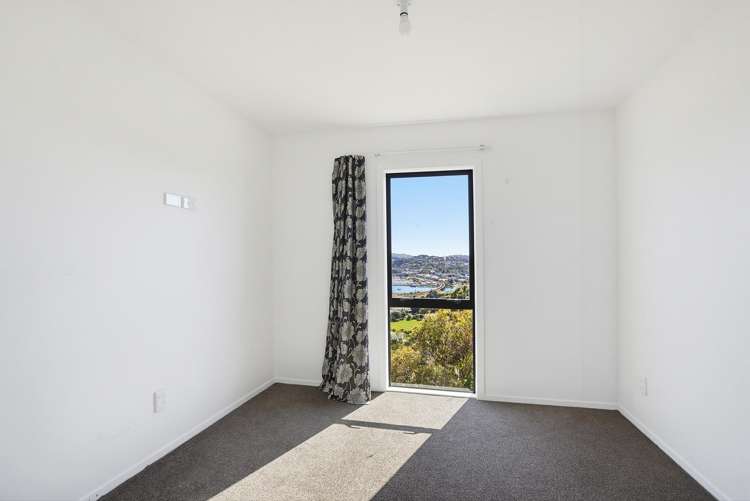 27 Eskdale Road Papakowhai_15