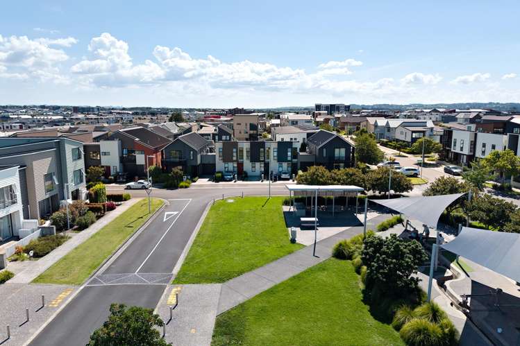 36 Tuatua Road Hobsonville_0