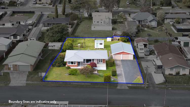 96 Lorne Street Morrinsville_21