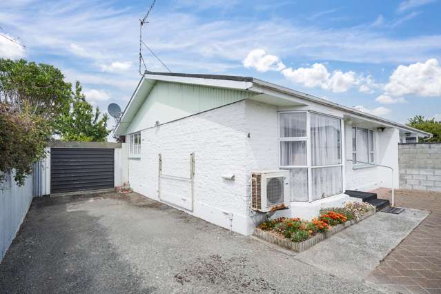 4/19 Catherine Street Windsor_3