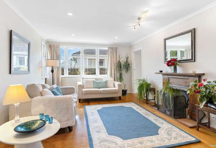 10 Benghazi Road Panmure_2