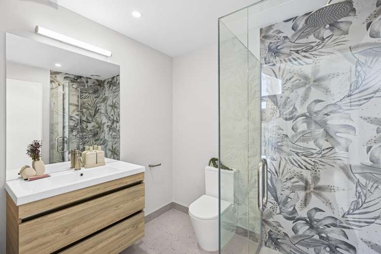 55 Farrant Drive Wanaka_10