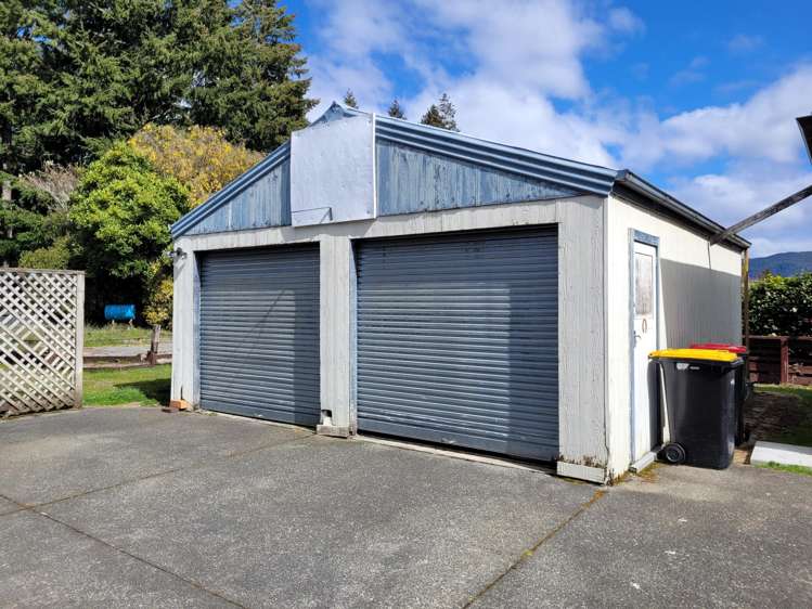 74 Quintin Drive Te Anau_12