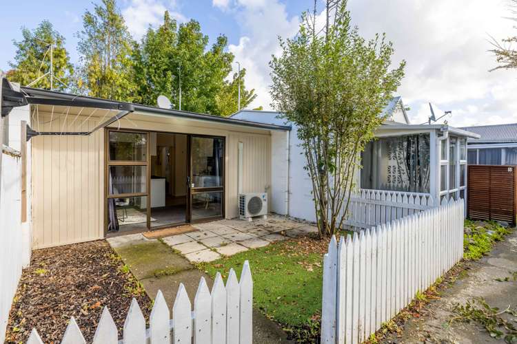 4/459 Madras Street Saint Albans_6