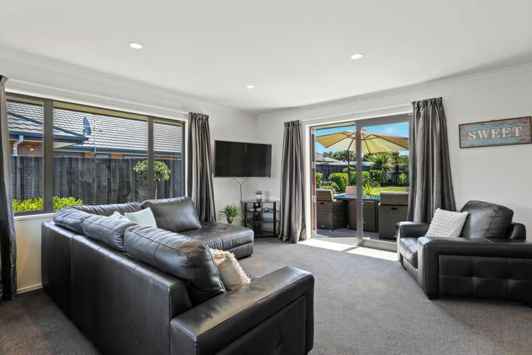 17 Mccauley Street Rolleston_6