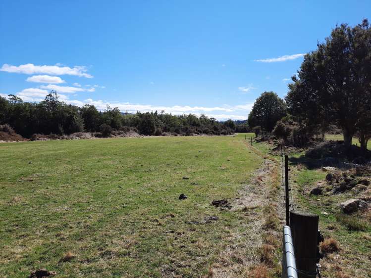 8626 Wairau Valley Highway St Arnaud_15