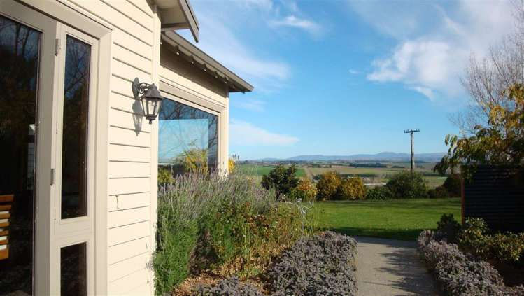 136 Rolling Ridges Road Levels Valley_28