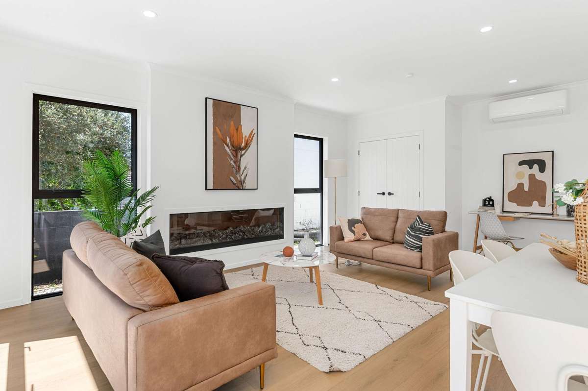 19A Portal Crescent_1