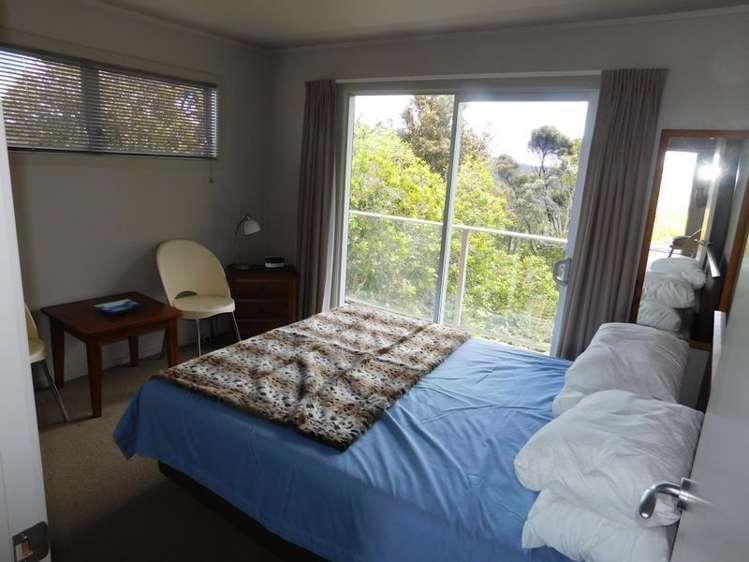 16 Binnie Street Abbotsford_37