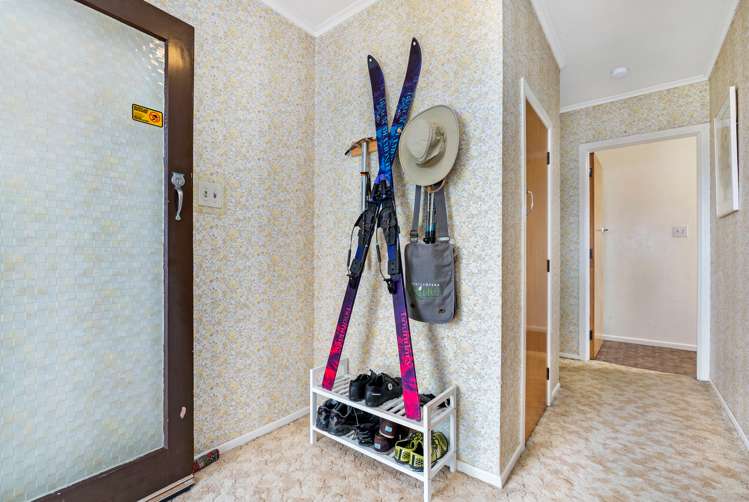 88 Stamford Park Road Mount Roskill_11