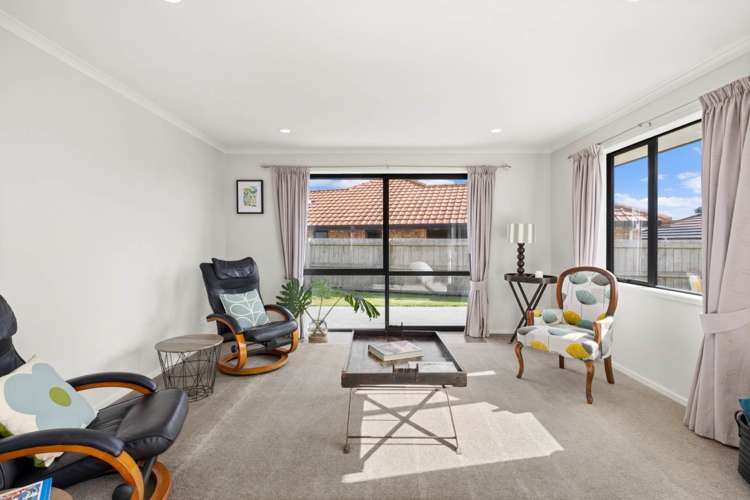 4 Mooring Close Haruru_12