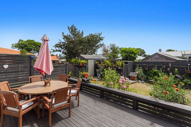 44 Riverside Drive Whakatane_10