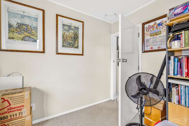 12 Taupata Street Castlecliff_17