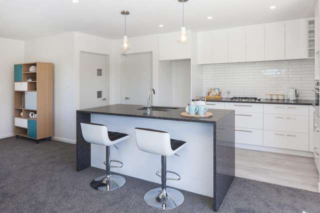 5 Kingsbridge West Burwood_4