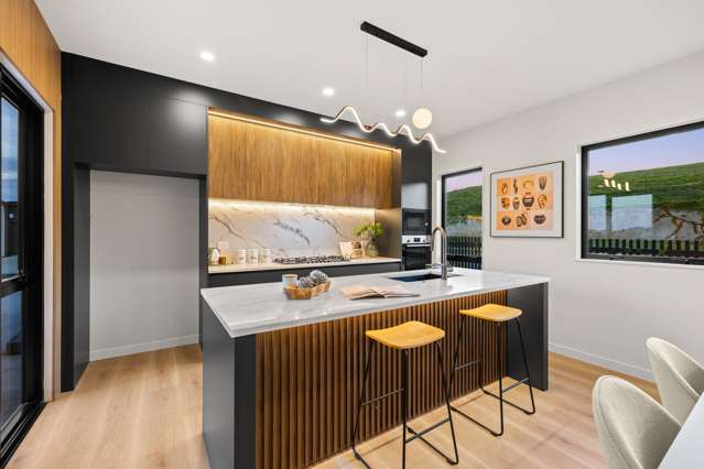 1 Beaumont Rise Warkworth_4