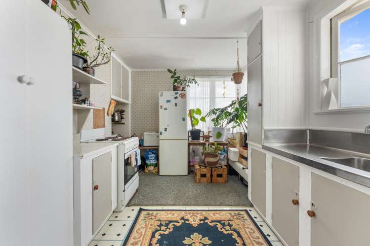 4 King Street Pahiatua_8