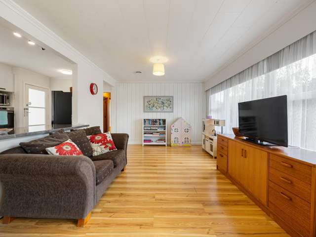 58 Northolt Road Fairview Downs_3