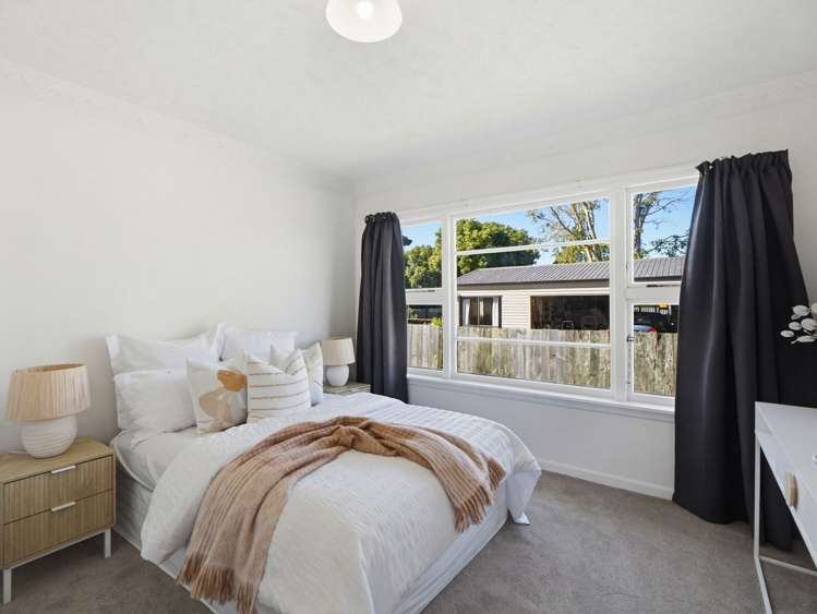 70b Mcbratneys Road Dallington_13