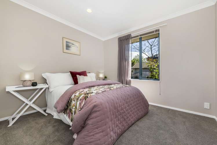 6 Lansell Drive East Tamaki Heights_19