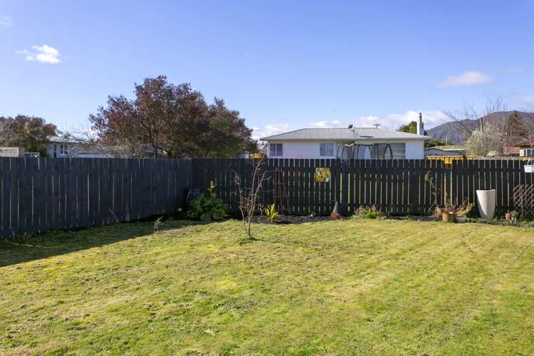 3/46 Scannell Street Taupo_17