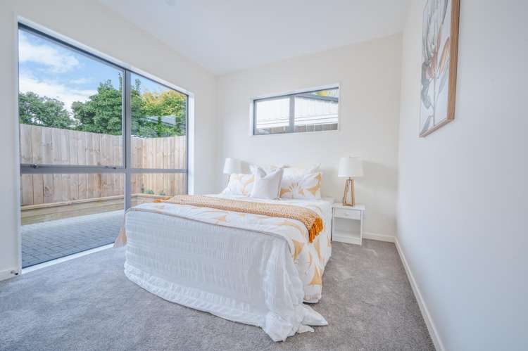 18 Domain Road Weymouth_8