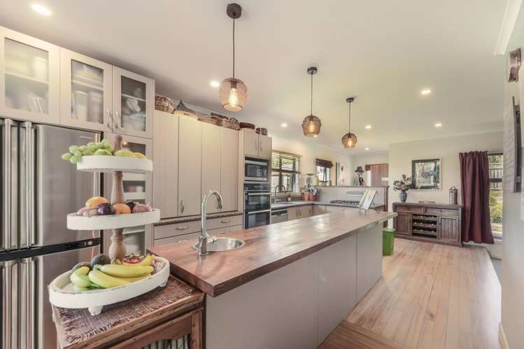 214C Hill Street Richmond_9