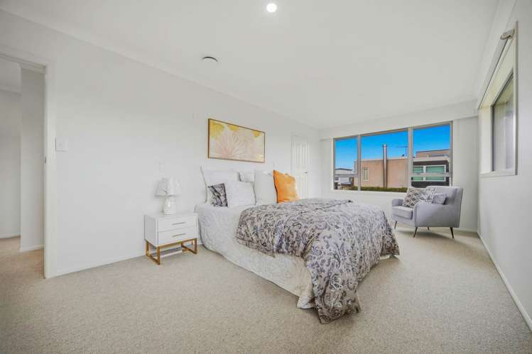 7a Atherton Road Epsom_12