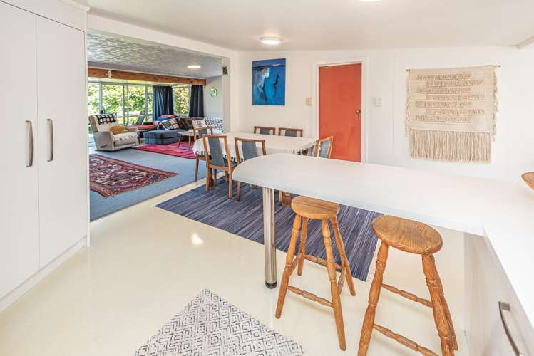 52 Rapaki Street_5