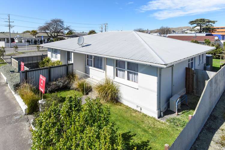 21a Parker Street Mayfield_15