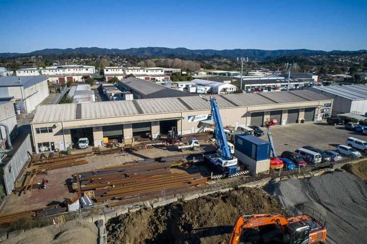 1/94B Henderson Valley Road_0
