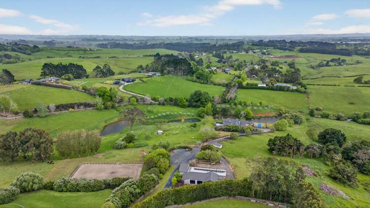 333 Tuhimata Road Ramarama_65