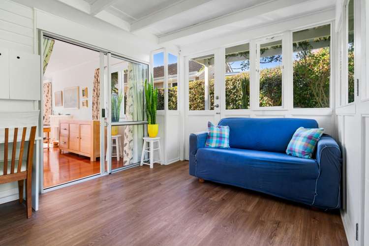 18 Alexander Avenue Torbay_11