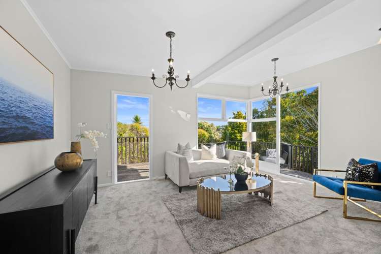 32 Trinidad Street Blockhouse Bay_5