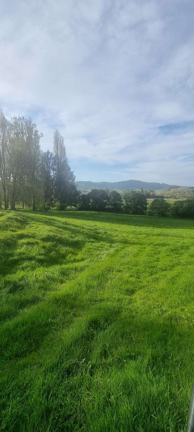 2877 State Highway 30 Rotoma_24