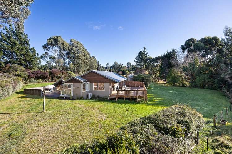 60 Big Stone Road Brighton_18