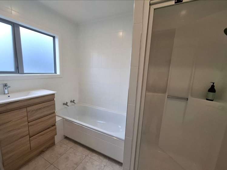 6/37 Hauraki Road Hauraki_9