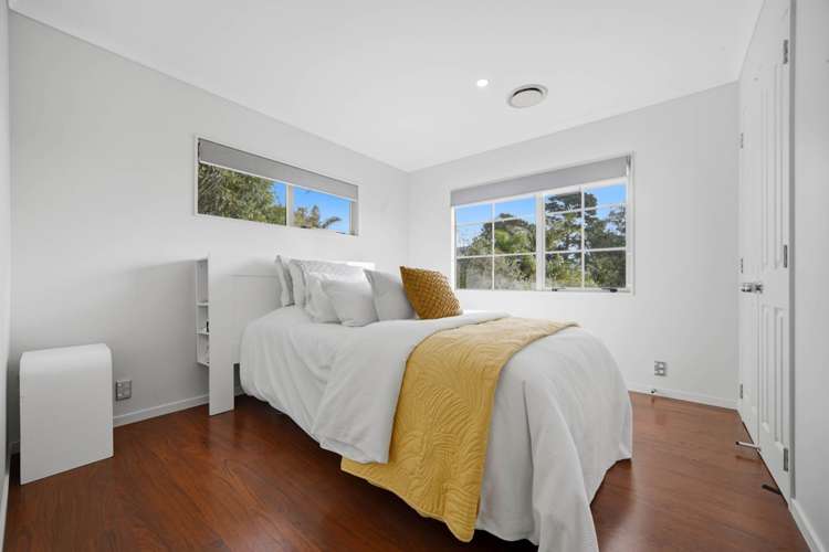 32 Canary Place Unsworth Heights_13