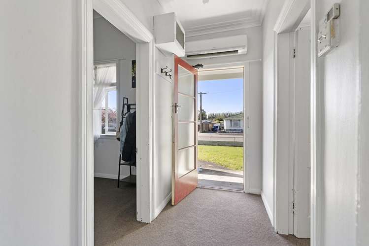 184 Colombo road Masterton_15