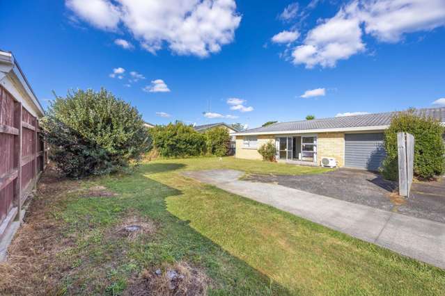 42A Livingstone Avenue Nawton_3