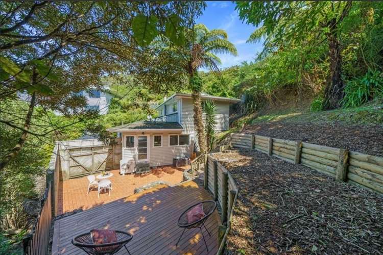 32 Voltaire Street 1286_11