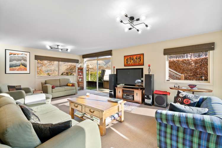 51 Rata Street Wanaka_3