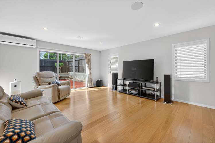 17a Wallath Road Onehunga_6