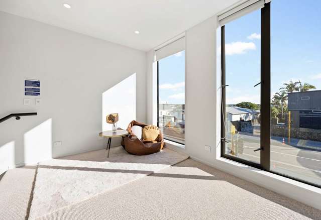 2/412 Great North Road Grey Lynn_1