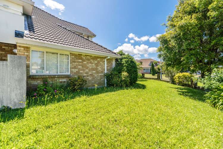 2 Shannon Place Northpark_15