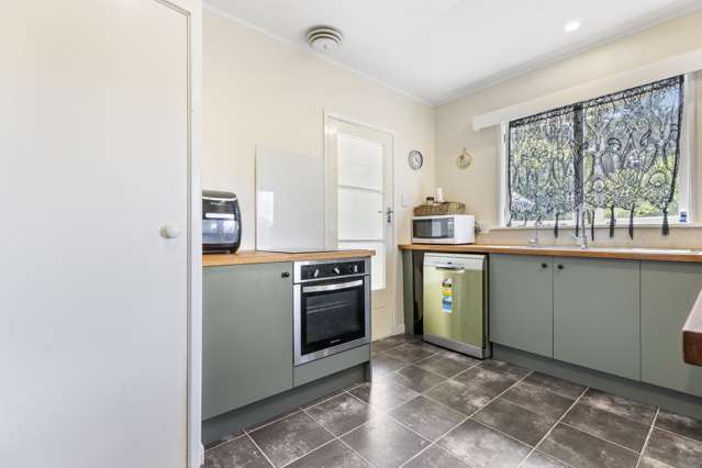 39 East Street Taumarunui_4