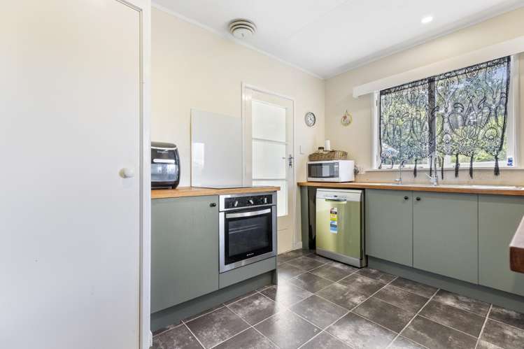 39 East Street Taumarunui_4